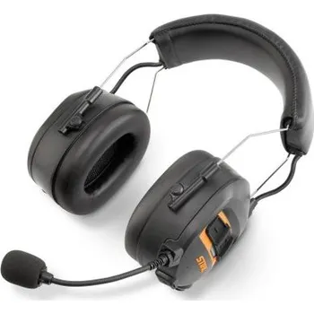STIHL Ochrana sluchu ADVANCE ProCOM (00008840544)