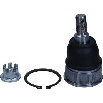 Nářadí pro automobil Čepy QUARO QS9662/HQ