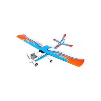 RC model letadla Swift Trainer 3v1 1,6m ARF