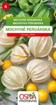 Osiva Moravia Mochyně peruánská 0,1 g