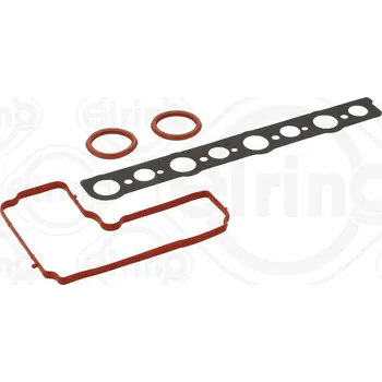 Těsnění motoru Sada těsnění, kryt hlavy válce ELRING 469.070