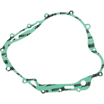 Těsnění převodovky ATHENA těsnění víka spojky SUZUKI DR 350 90-99 SUZUKI DR350 rok 90-99