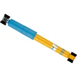 Bilstein 24-012744