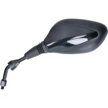 Zrcátko pro motocykl 101 Octane Zrcátko Vicma Replica, levé, Kymco Super 8, Agility RS VC16185