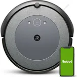 iRobot Roomba i5+ (i5658)