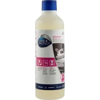 Care + Protect CDL9601/1 Odvápňovač 500 ml