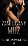 Na vrcholu 2: Zamilovaný muž - Laurelin…