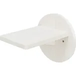 Trixie 49943 schůdek na stěnu 19 x 22…