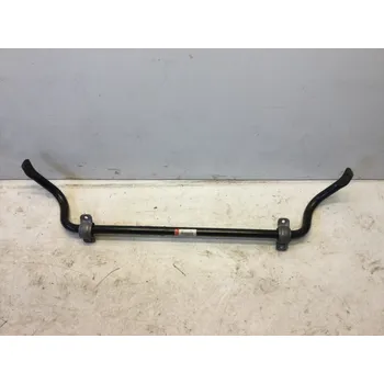 Stabilizátor nápravy Tyč předního stabilizátoru VW Touareg III