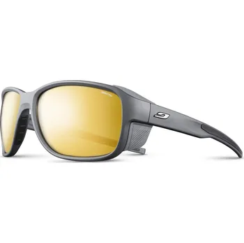 Julbo Montebianco 2 J5413620