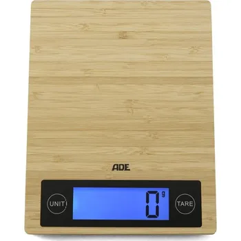 Kuchyňská váha ADE, Kuchyňská váha Ramona - Formadore