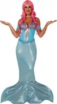 Fiestas Guirca Dámský kostým Ariel…