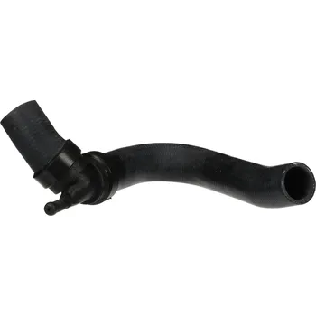 Auto-moto Hadice chladiče GATES 3941