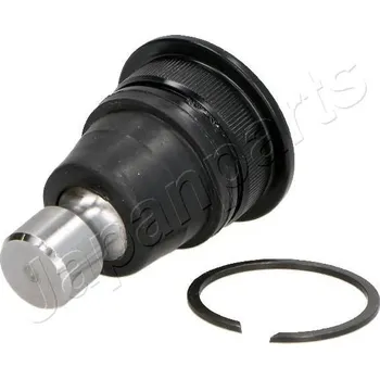 Podpora-/ Kloub JAPANPARTS BJ-122