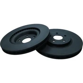 Brzdový kotouč Brzdový kotouč QUARO QD0231HC