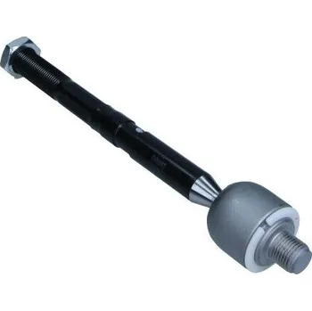 Táhlo řízení Axiální kloub, příčné táhlo řízení QUARO QS0504/HQ