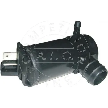 Autosklo Vodní čerpadlo ostřikovače, čistění skel A.I.C. 50669