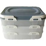 M.A.T. Group Piknik 282878