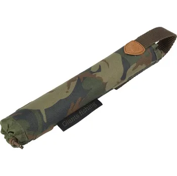 Podběrák GIANTS FISHING PLOVÁK NA PODBĚRÁK CAMO NET FLOAT SLIM