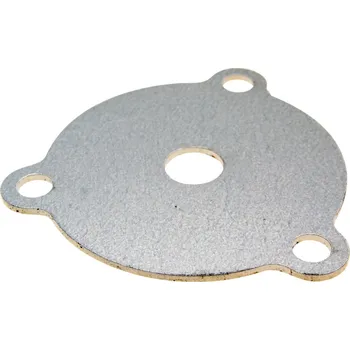 Výfuk pro motocykl 101 Octane Restrikce kolena výfuku Aprilia, Beta, Derbi, Rieju IP37896