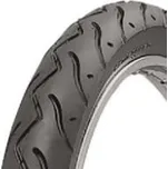 VEE RUBBER 2,25 - 16 VRM099 38J TT F/R M09902