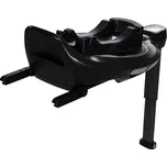 Joie i-Base Signature Encore 2024 černá