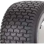 CARLISLE 20x8,00 - 8 TURF SAVER 2PR 12500301