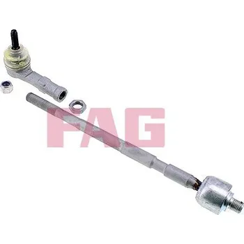 Táhlo řízení Příčné táhlo řízení Schaeffler FAG 840 1406 10