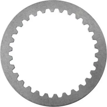 Spojka Sada ocelových lamel, spojka TRW MES389-8