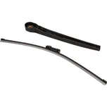 Rameno stěrače, čistění skel MAXGEAR 39-0491