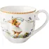 Villeroy & Boch Annual Easter Edition 2023 390 ml Anna