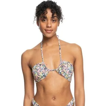 Dámské plavky PLAVKY ROXY PT BEACH CLASSICS FASHION TR - černá - L + při osobním odběru 522 Kč