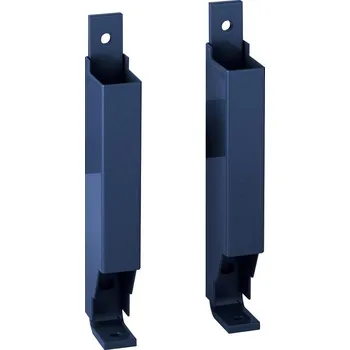 WC nádržka Grohe Rapid SL - Příslušenství 38779000