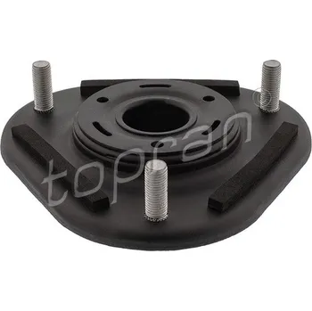 Ložisko pružné vzpěry HANS PRIES - TOPRAN 601 056