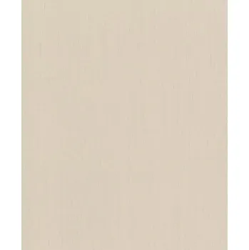Tapeta Vliesová tapeta béžová 746044 / Tapety na zeď Indian style (0,53 x 10,05 m) Rasch