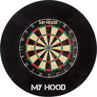 My Hood 702013