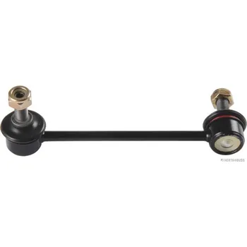 Zavěšení kol Tyč/vzpěra, stabilizátor HERTH+BUSS JAKOPARTS J4963015