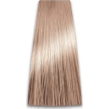 Barva na vlasy 10/32 Prosalon Professional Intensis Color Art (100 gr)