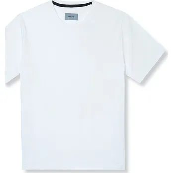 Pánské tričko Pierre Cardin pánské triko 20800 2057 1019 Bílá XXL