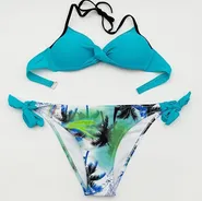 Suntex Bella Mara F1847TYR L