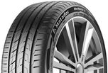 Matador Hectorra 5 225/55 R17 101 Y XL…