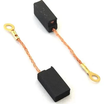 Míchadlo Uhlíky pro míchadlo PARKSIDE PFMR 1400 B1 IAN106528