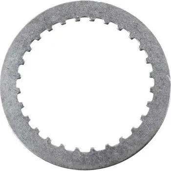 Spojkové plechy TRW Lucas HONDA CB 1000 R rok 08-16