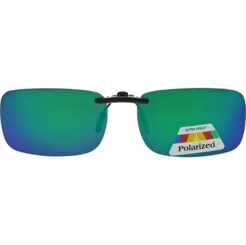 Polarizační sluneční brýle Klip na brýle 5840-3