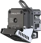 Creality Sprite Extruder Pro Upgrade Kit