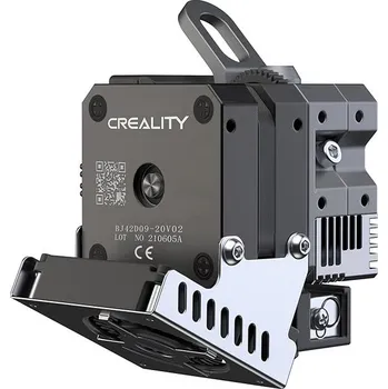 Creality Sprite Extruder Pro Upgrade Kit