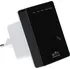WiFi extender Zesilovač signálu Wireless-N Mini Router LVWR02