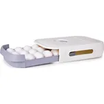 Dedra Vejcopád DA35001