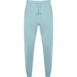 ROLY Tepláky Levi E1180-126-XL XL Modrá sepraná