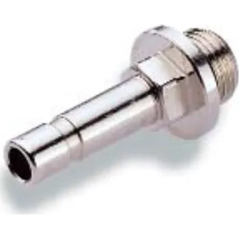 Příslušenství k čerpadlu 102150828